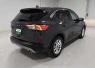 2022 Ford Escape in Columbus, OH 43228 - 18150749 9