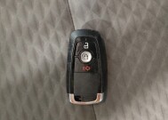 2022 Ford Escape in Columbus, OH 43228 - 18150749 32