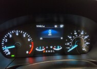 2022 Ford Escape in Columbus, OH 43228 - 18150749 23