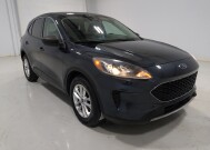 2022 Ford Escape in Columbus, OH 43228 - 18150749 13