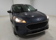 2022 Ford Escape in Columbus, OH 43228 - 18150749 14