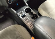 2022 Ford Escape in Columbus, OH 43228 - 18150749 26