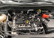 2022 Ford Escape in Columbus, OH 43228 - 18150749 30