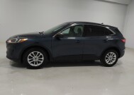 2022 Ford Escape in Columbus, OH 43228 - 18150749 2