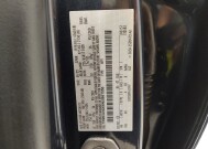 2022 Ford Escape in Columbus, OH 43228 - 18150749 33