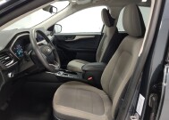 2022 Ford Escape in Columbus, OH 43228 - 18150749 17