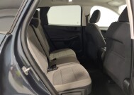 2022 Ford Escape in Columbus, OH 43228 - 18150749 19