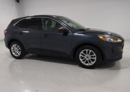 2022 Ford Escape in Columbus, OH 43228 - 18150749 11