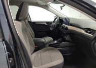2022 Ford Escape in Columbus, OH 43228 - 18150749 21