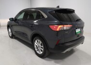 2022 Ford Escape in Columbus, OH 43228 - 18150749 5