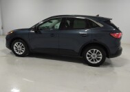 2022 Ford Escape in Columbus, OH 43228 - 18150749 3