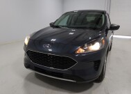 2022 Ford Escape in Columbus, OH 43228 - 18150749 15