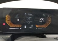 2025 Kia K4 in Columbus, OH 43228 - 18150750 23