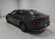 2025 Kia K4 in Columbus, OH 43228 - 18150750 5