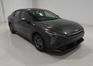 2025 Kia K4 in Columbus, OH 43228 - 18150750 13