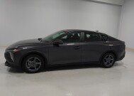 2025 Kia K4 in Columbus, OH 43228 - 18150750 2
