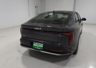 2025 Kia K4 in Columbus, OH 43228 - 18150750 7