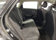 2025 Kia K4 in Columbus, OH 43228 - 18150750 19