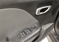 2025 Kia K4 in Columbus, OH 43228 - 18150750 27