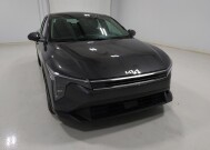2025 Kia K4 in Columbus, OH 43228 - 18150750 14