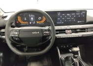 2025 Kia K4 in Columbus, OH 43228 - 18150750 22