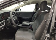2025 Kia K4 in Columbus, OH 43228 - 18150750 17