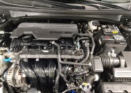 2025 Kia K4 in Columbus, OH 43228 - 18150750 30