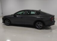 2025 Kia K4 in Columbus, OH 43228 - 18150750 3