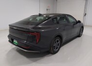 2025 Kia K4 in Columbus, OH 43228 - 18150750 9