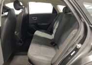 2025 Kia K4 in Columbus, OH 43228 - 18150750 18