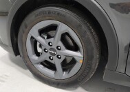 2025 Kia K4 in Columbus, OH 43228 - 18150750 31