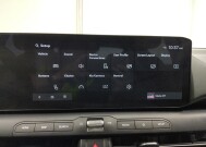 2025 Kia K4 in Columbus, OH 43228 - 18150750 25