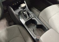 2025 Kia K4 in Columbus, OH 43228 - 18150750 26