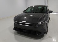 2025 Kia K4 in Columbus, OH 43228 - 18150750 15