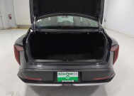 2025 Kia K4 in Columbus, OH 43228 - 18150750 29