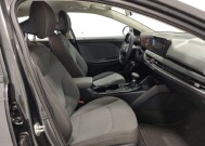 2025 Kia K4 in Columbus, OH 43228 - 18150750 21