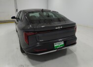2025 Kia K4 in Columbus, OH 43228 - 18150750 6