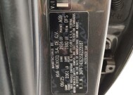 2025 Kia K4 in Columbus, OH 43228 - 18150750 33