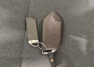 2025 Kia K4 in Columbus, OH 43228 - 18150750 32
