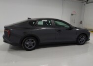 2025 Kia K4 in Columbus, OH 43228 - 18150750 10