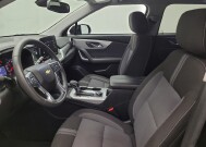 2024 Chevrolet Blazer in Columbus, OH 43228 - 18150751 17