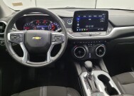 2024 Chevrolet Blazer in Columbus, OH 43228 - 18150751 22