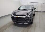 2024 Chevrolet Blazer in Columbus, OH 43228 - 18150751 15