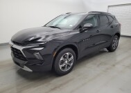 2024 Chevrolet Blazer in Columbus, OH 43228 - 18150751 2