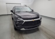 2024 Chevrolet Blazer in Columbus, OH 43228 - 18150751 14