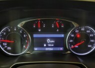2024 Chevrolet Blazer in Columbus, OH 43228 - 18150751 23