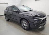 2024 Chevrolet Blazer in Columbus, OH 43228 - 18150751 11