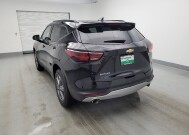2024 Chevrolet Blazer in Columbus, OH 43228 - 18150751 5
