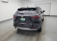 2024 Chevrolet Blazer in Columbus, OH 43228 - 18150751 7