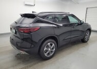 2024 Chevrolet Blazer in Columbus, OH 43228 - 18150751 10